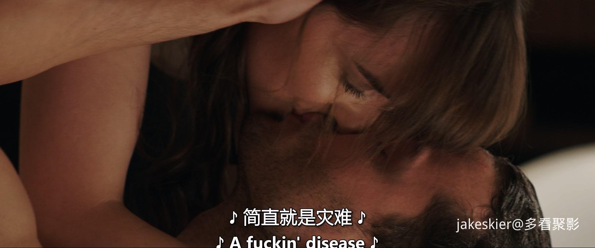 2018.五十度飞(110分钟).4K.英语中字.mkv_20250917_234936.452.jpg