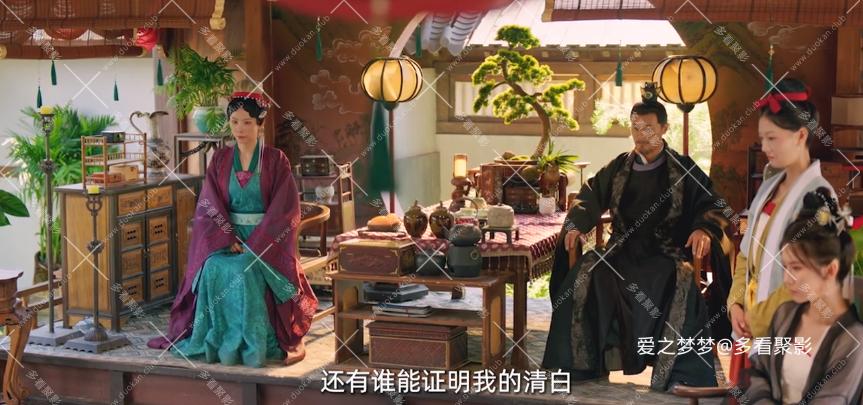 wechat_2025-09-23_230121_144.png