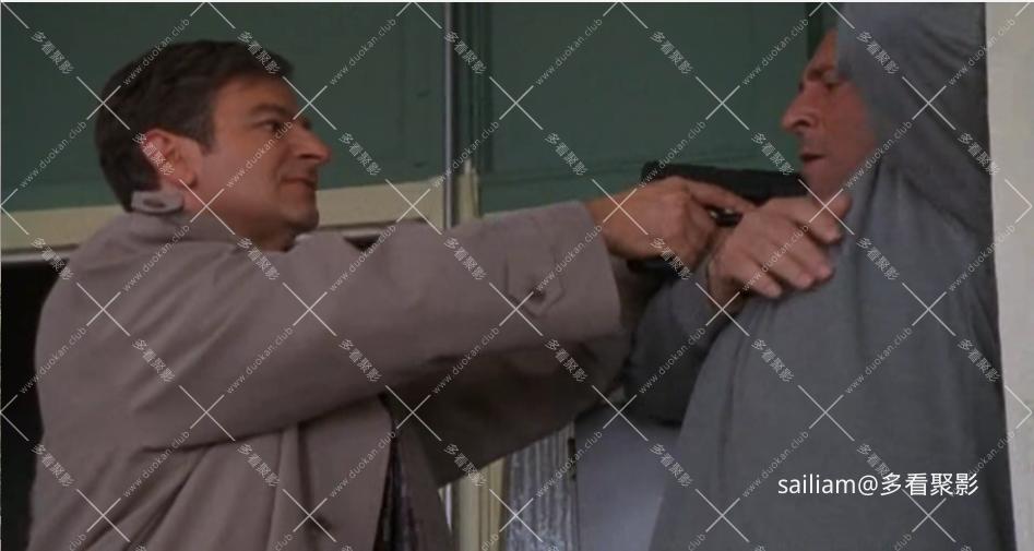 61.png