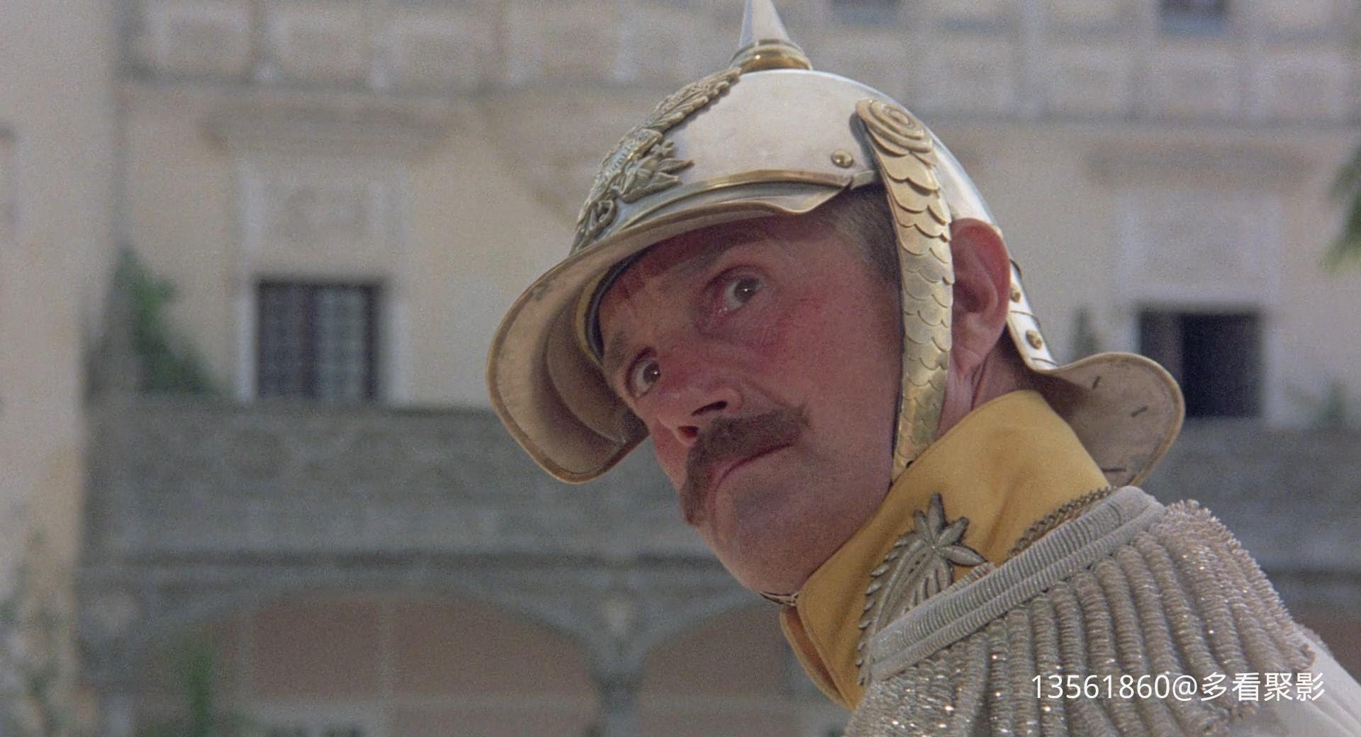 佐罗Zorro.1975.WEB-DL.-00_18_53-2025_09_21_02_22_48.jpg
