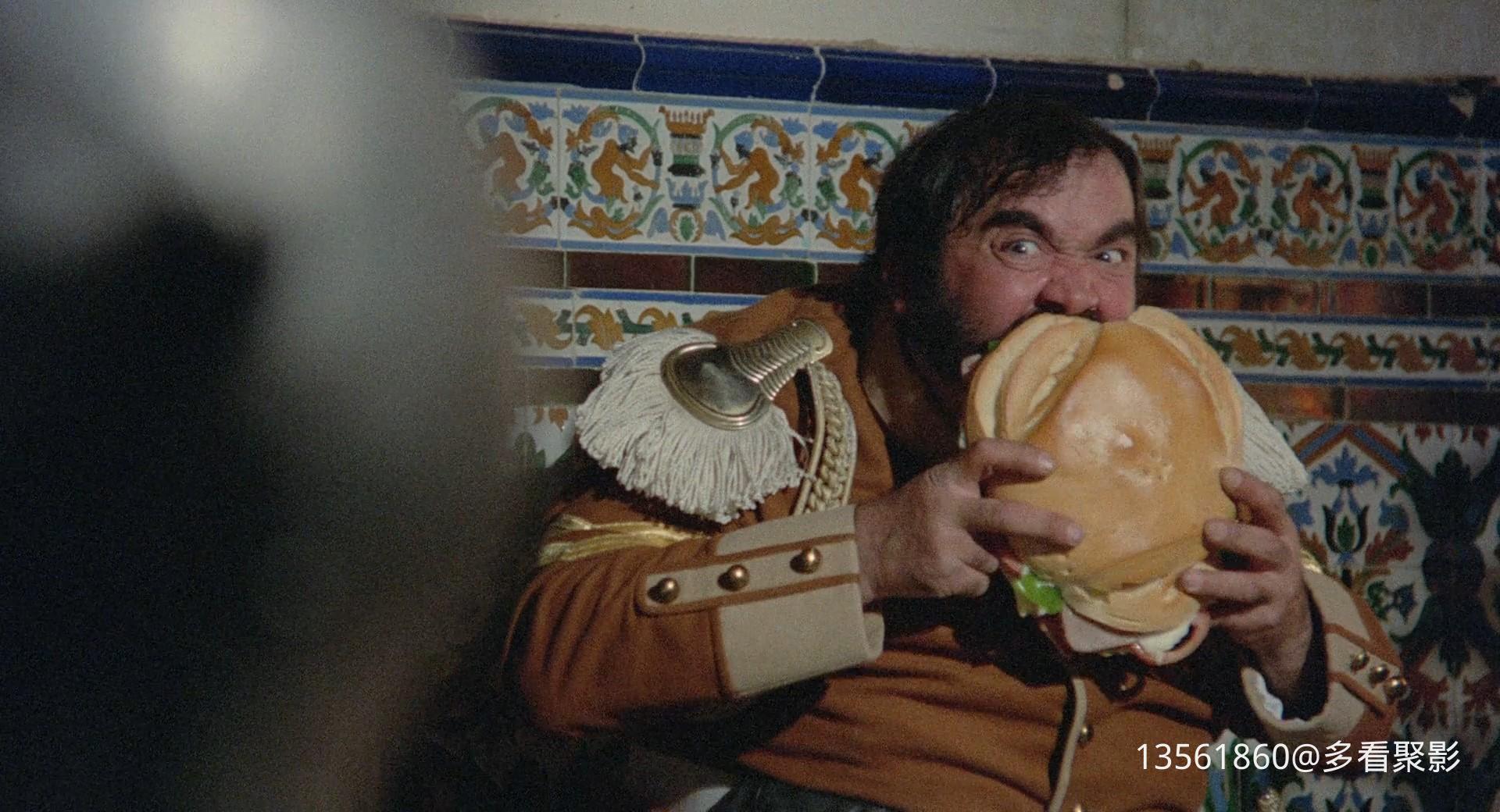 佐罗Zorro.1975.WEB-DL.-00_22_45-2025_09_21_02_28_22.jpg