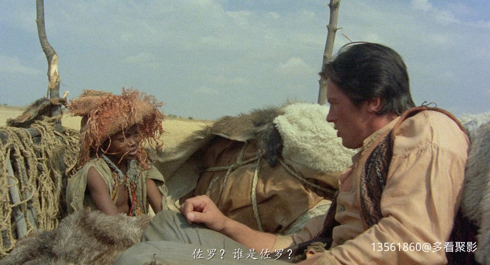 佐罗Zorro.1975.WEB-DL.-00_31_50-2025_09_21_02_38_55.jpg