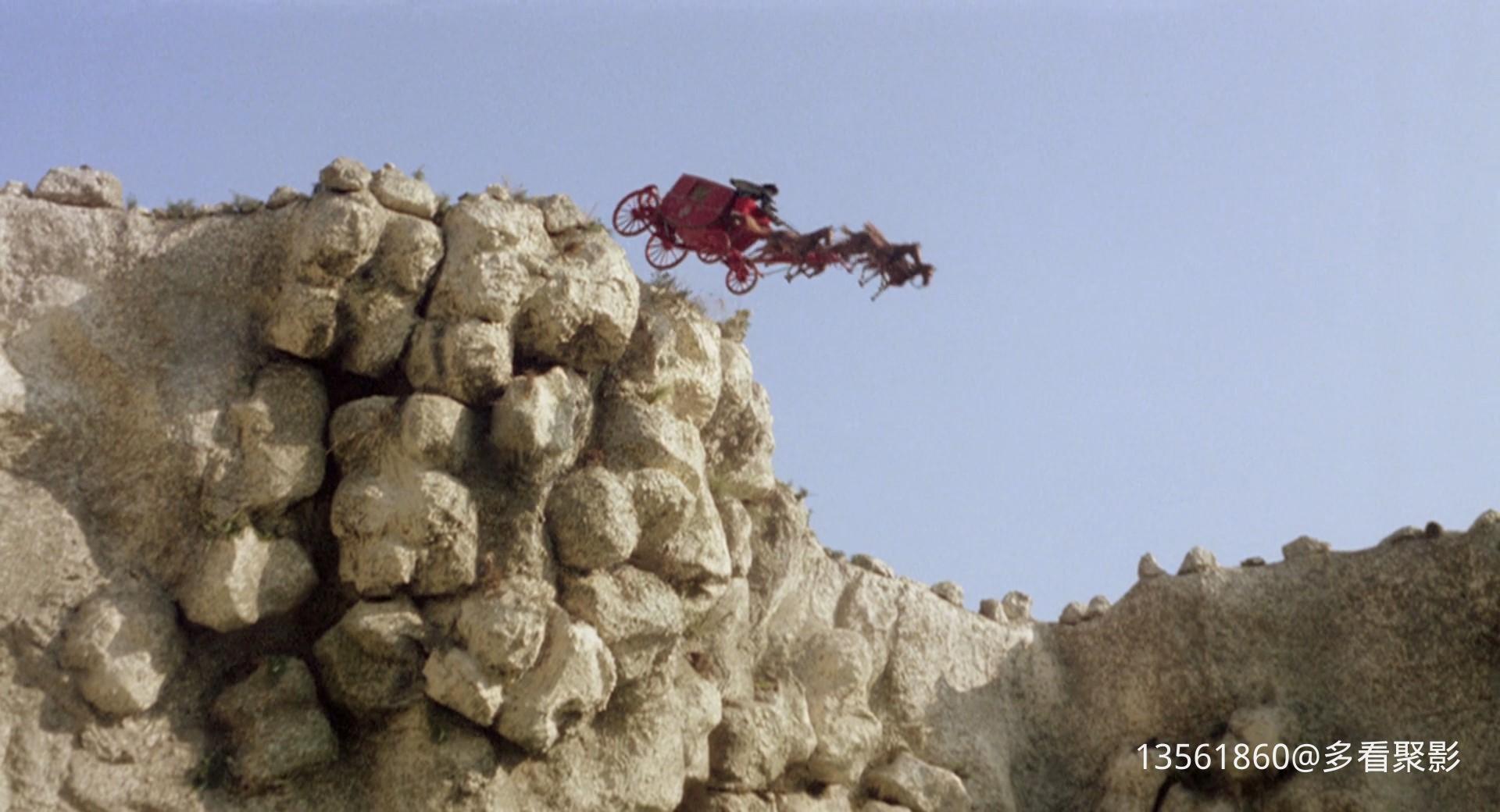 佐罗Zorro.1975.WEB-DL.-01_42_38-2025_09_21_03_57_23.jpg