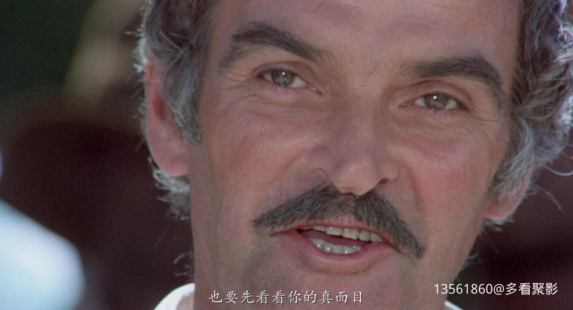 佐罗Zorro.1975.WEB-DL.-01_50_58-2025_09_21_04_05_33.jpg
