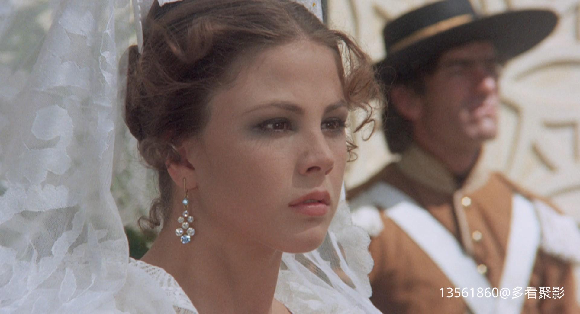 佐罗Zorro.1975.WEB-DL.-01_52_04-2025_09_21_04_08_17.jpg
