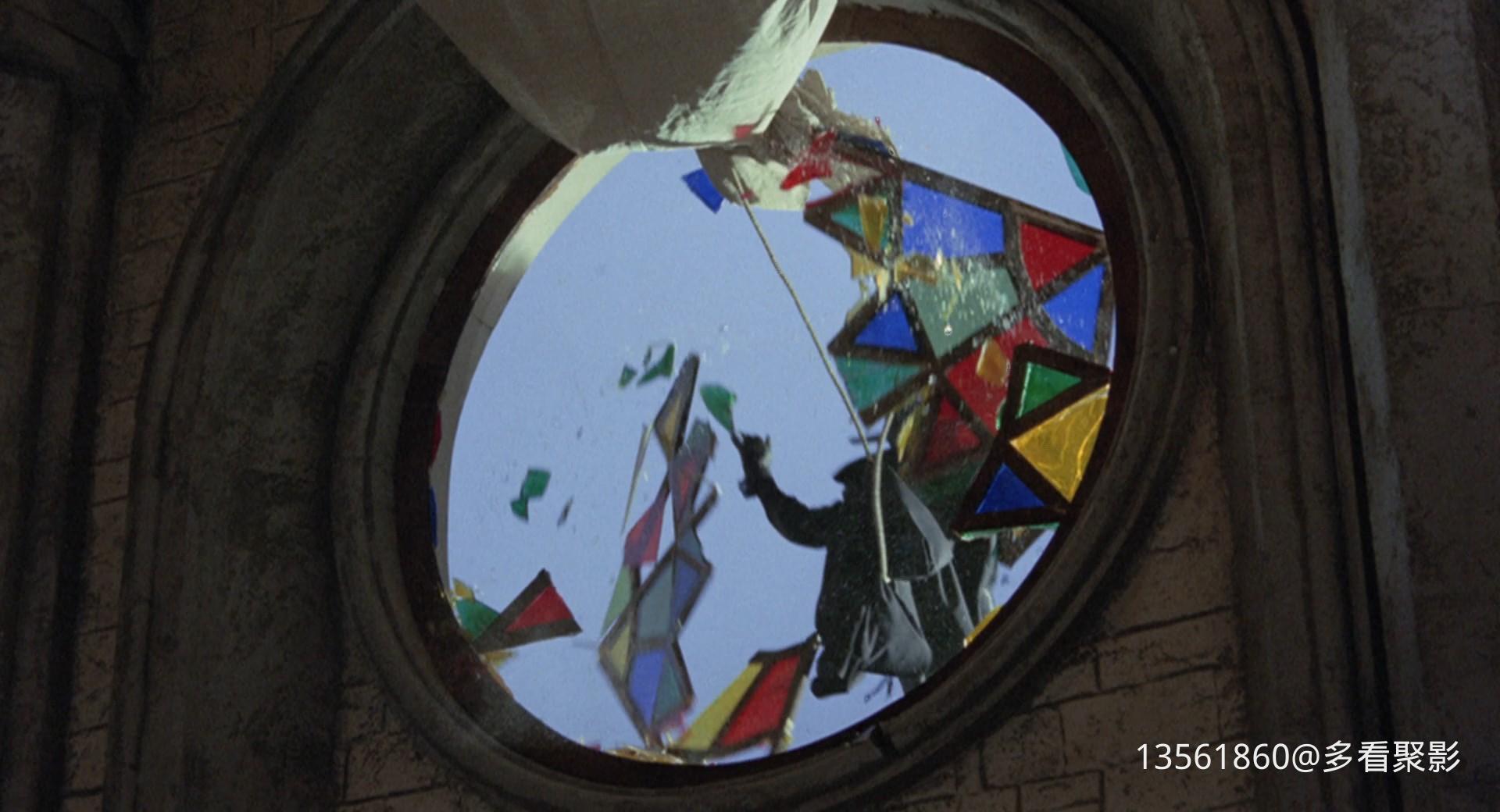 佐罗Zorro.1975.WEB-DL.-01_58_48-2025_09_21_04_18_32.jpg