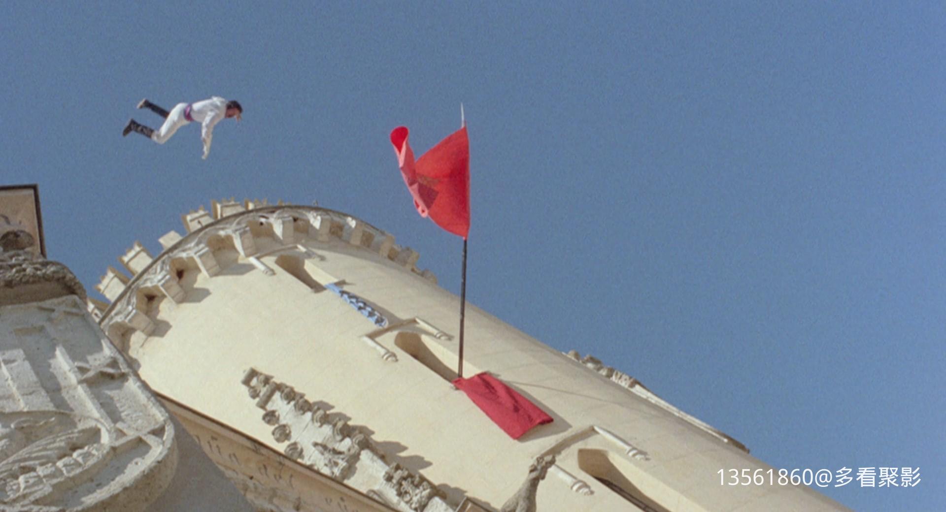 佐罗Zorro.1975.WEB-DL.-02_02_46-2025_09_21_04_24_44.jpg