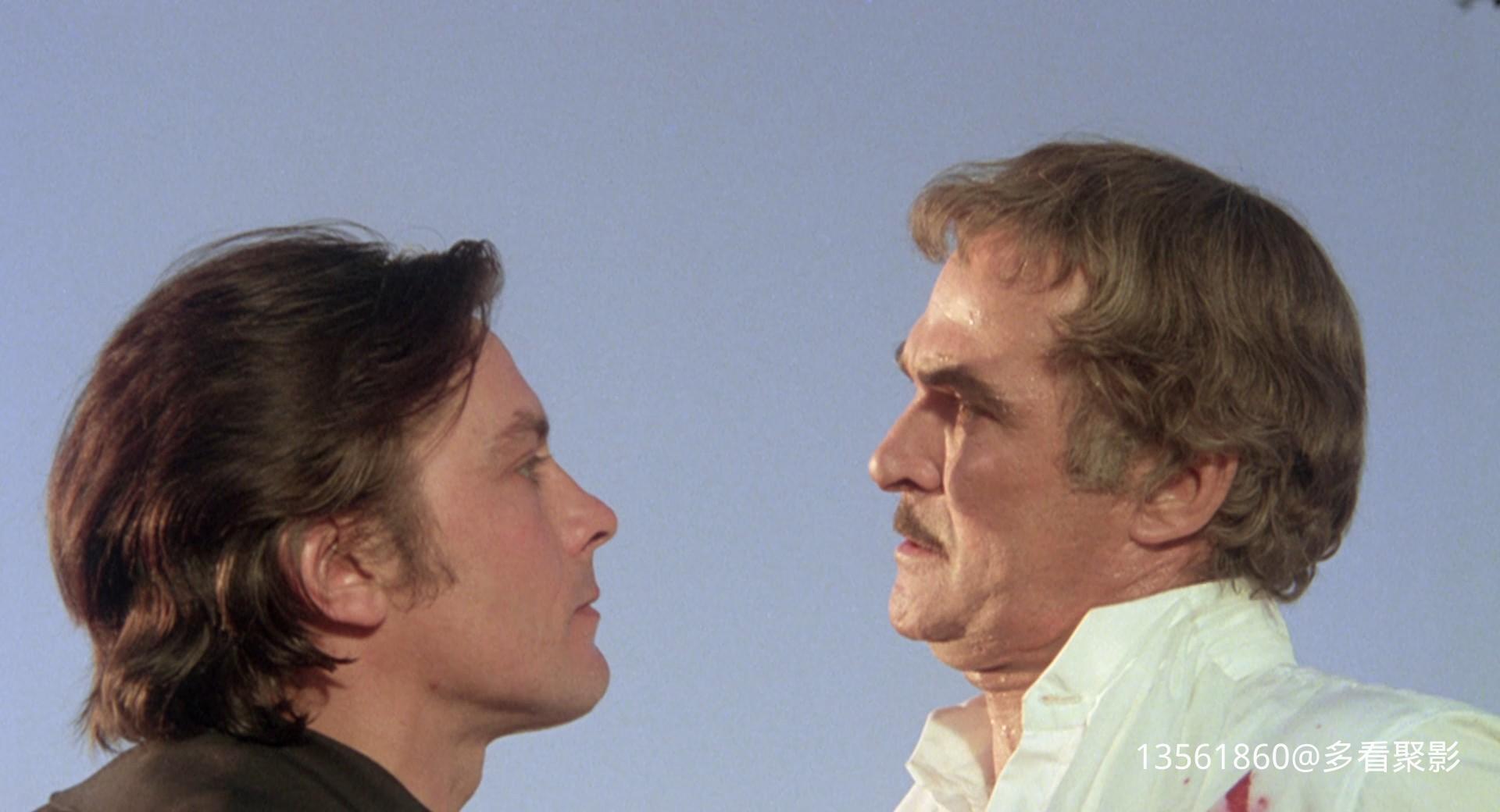 佐罗Zorro.1975.WEB-DL.-02_02_34-2025_09_21_04_24_07.jpg