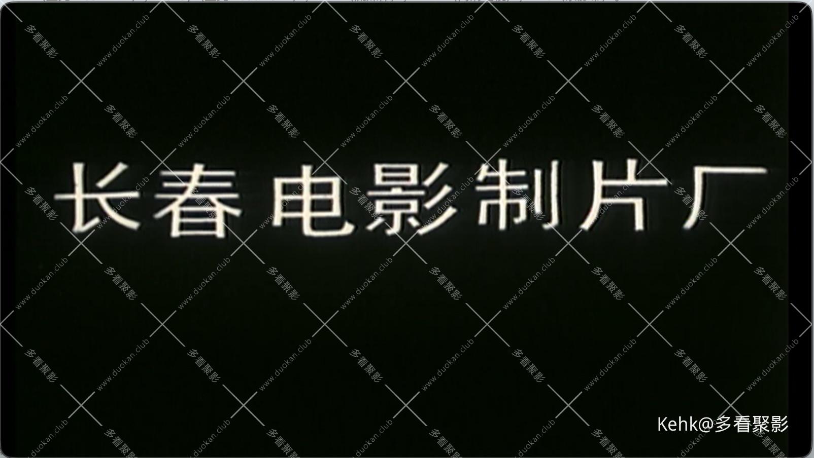 截屏2025-09-24 20.17.31.jpeg