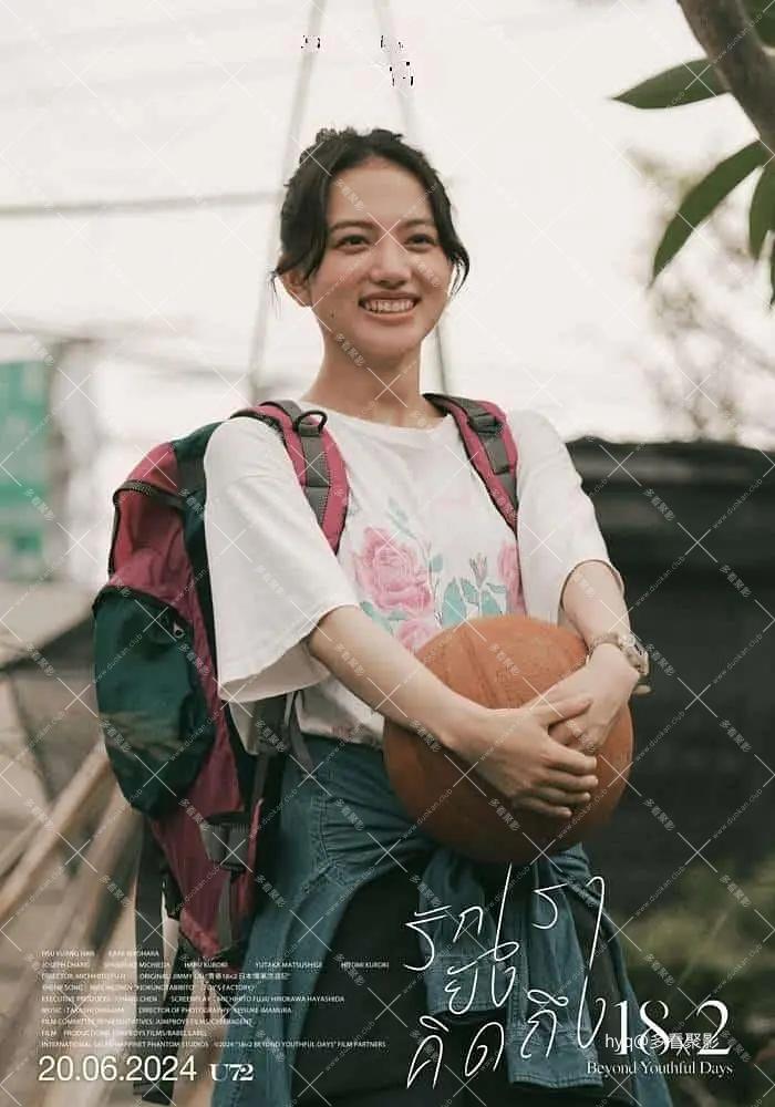 jpg.jpg