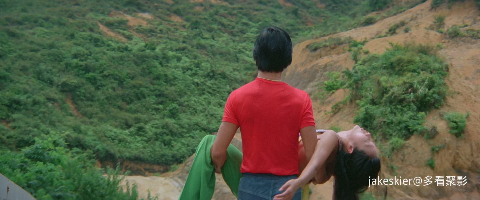 1976.鳄潭群英会(98分钟).1080P.国语对应中字.mkv_20250923_201948.715.jpg