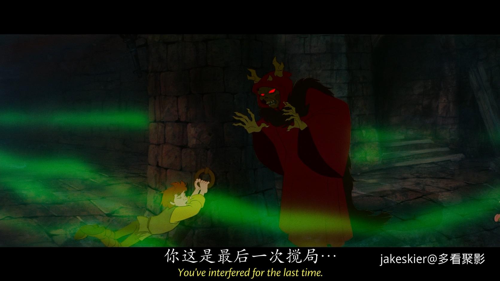 1985.黑神锅传奇(80分钟).1080P.台粤英中字.mkv_20250924_083322.877.jpg