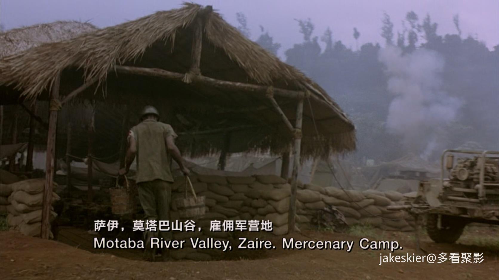 1995.极度恐慌(满屏版128分钟).1080P.上视中录英特效对应中字.mkv_20250924_084946.035.jpg