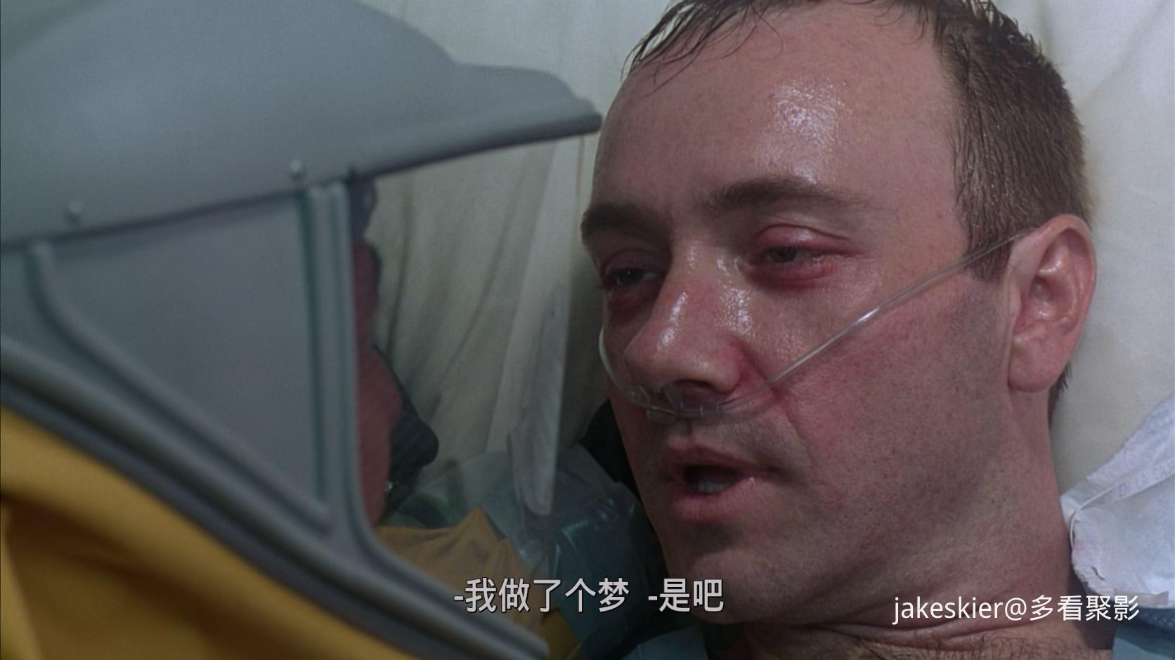 1995.极度恐慌(满屏版128分钟).1080P.上视中录英特效对应中字.mkv_20250924_085347.151.jpg