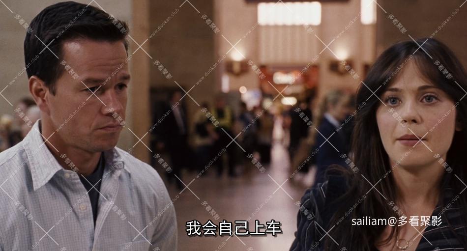 19.png