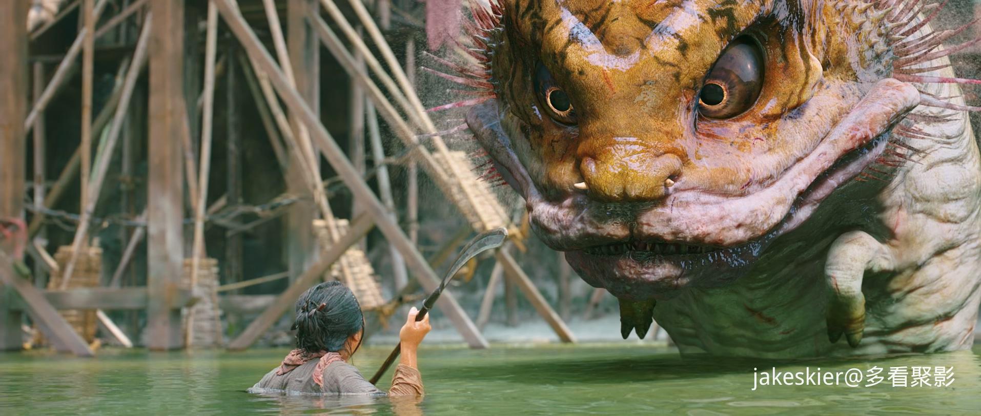 2013.西游降魔篇(110分钟).1080P.国粤对应中字.mkv_20250924_093051.539.jpg