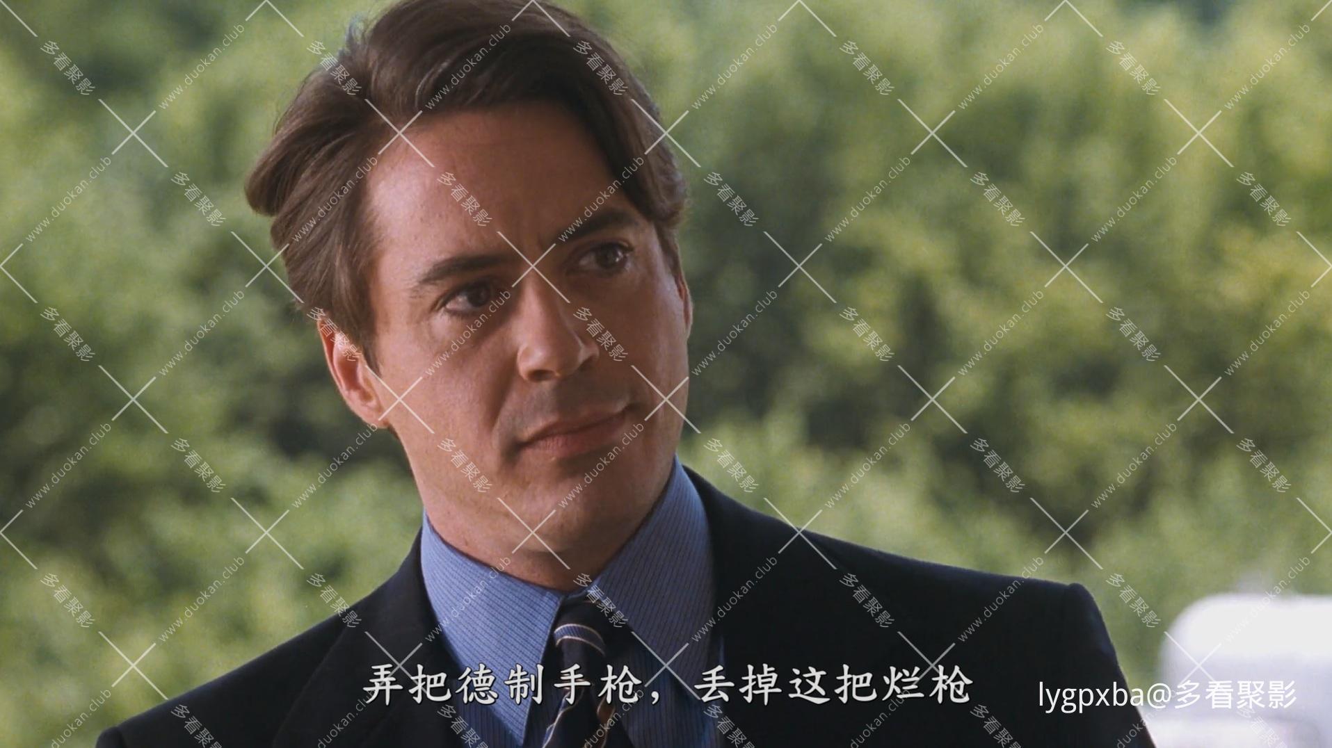 微信图片_20250926122041_26_389.jpg