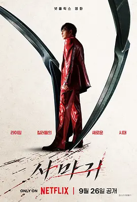 173047oa21xnkij8wgwzlu.jpg