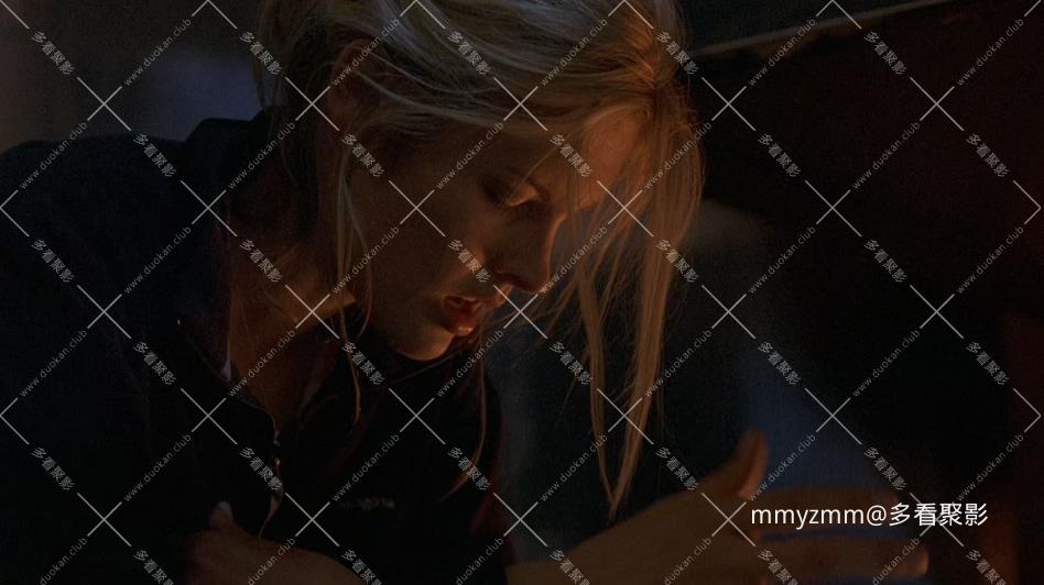 X 雪地极限-2002.mkv_20250927_162215.855.jpg