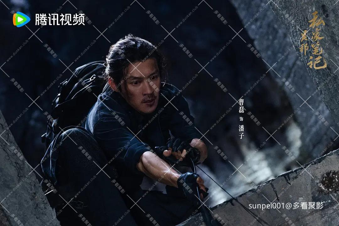 2.webp