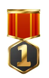 Medal.webp