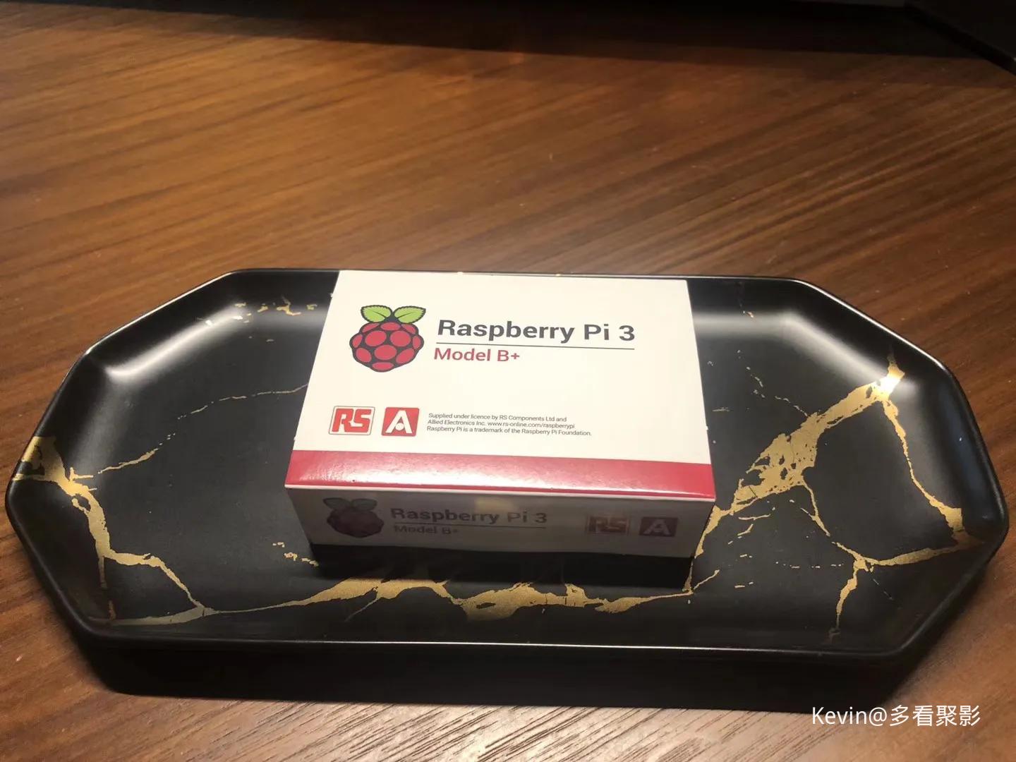 09.webp