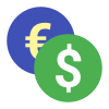icons8-exchange-100.png