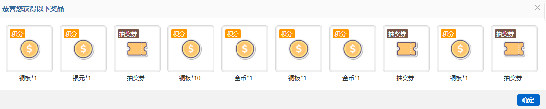 0d1aff7e-bd0f-4af4-ae6c-df74c7166311.png