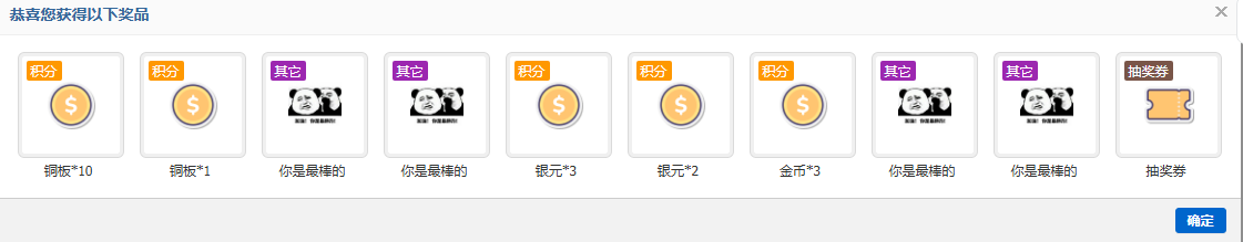 089e66ad-fb73-4c45-a7d9-0b495f32f5f9.png