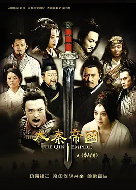 152735wakht65arhvdhzk5.jpg