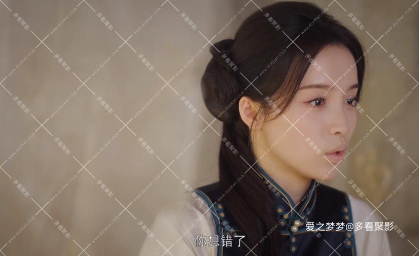 wechat_2025-10-01_161615_132.png