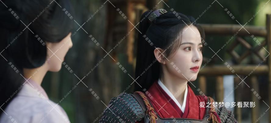 wechat_2025-10-01_163747_979.png