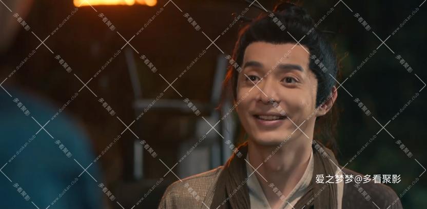 wechat_2025-10-01_165128_163.png