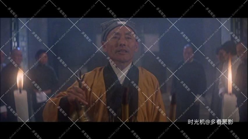 [DVD5][1980][邵氏][邪][国语中英][DVDISO4.05GB]_20251001_204814.050.jpg