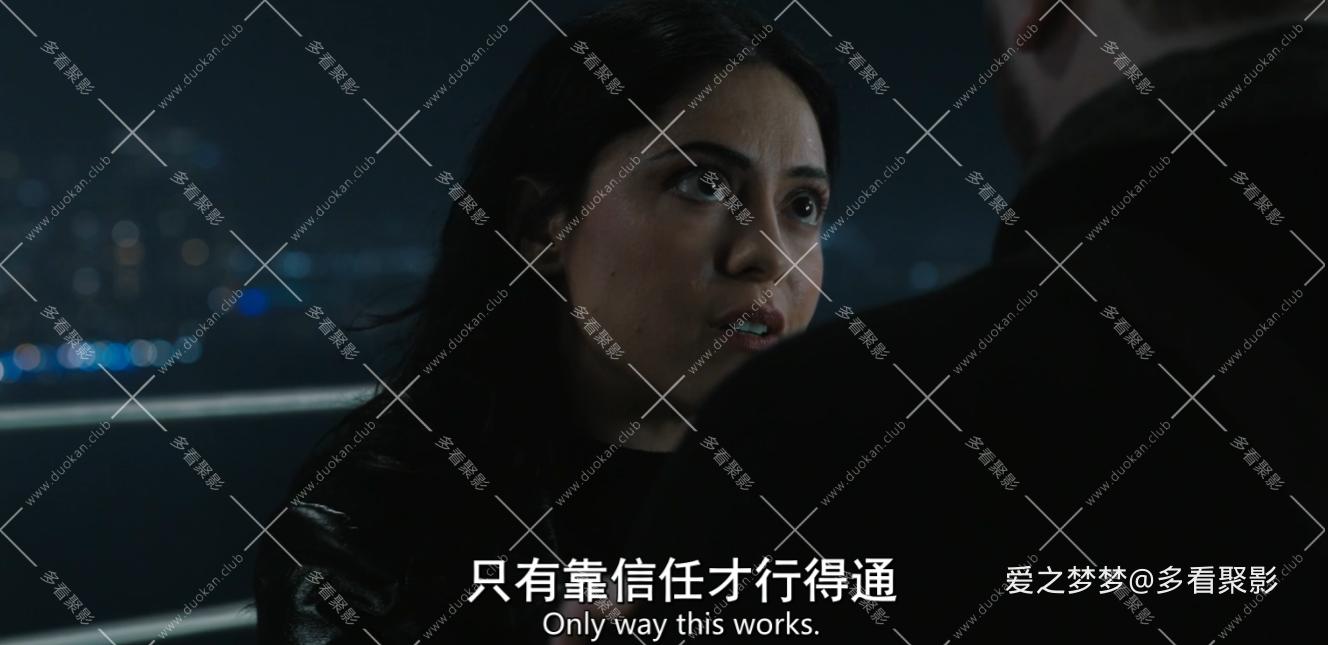 wechat_2025-10-01_213618_650.png