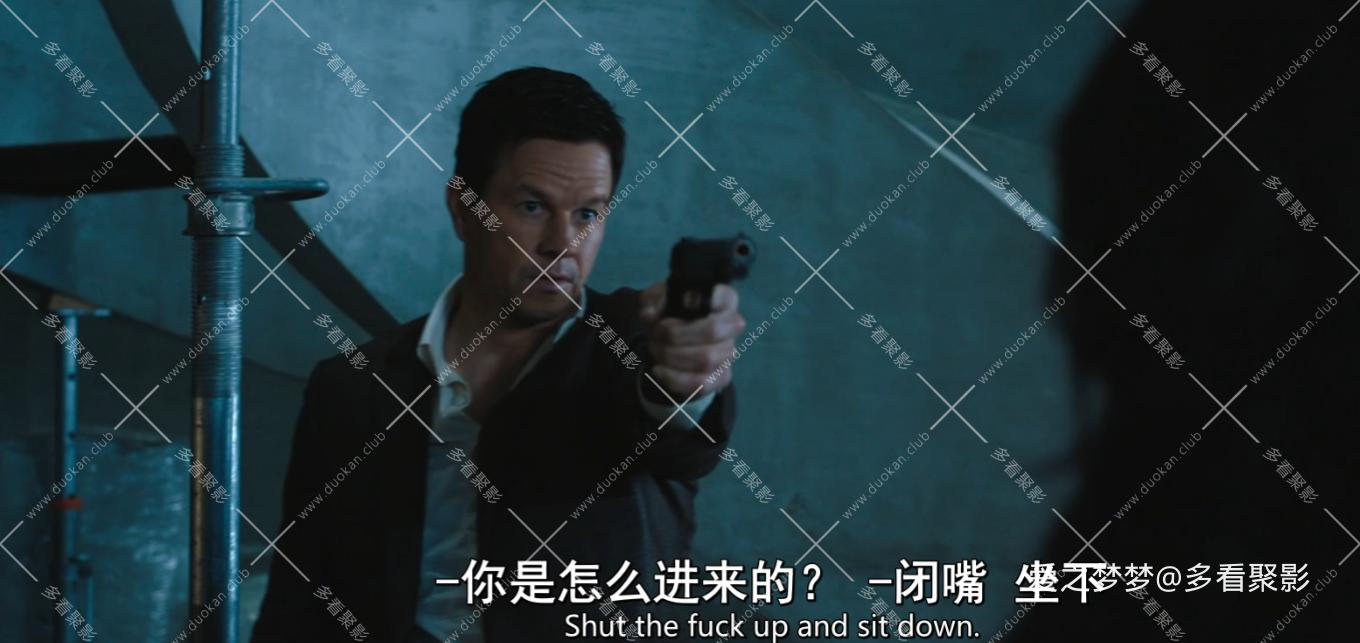 wechat_2025-10-01_213628_341.png