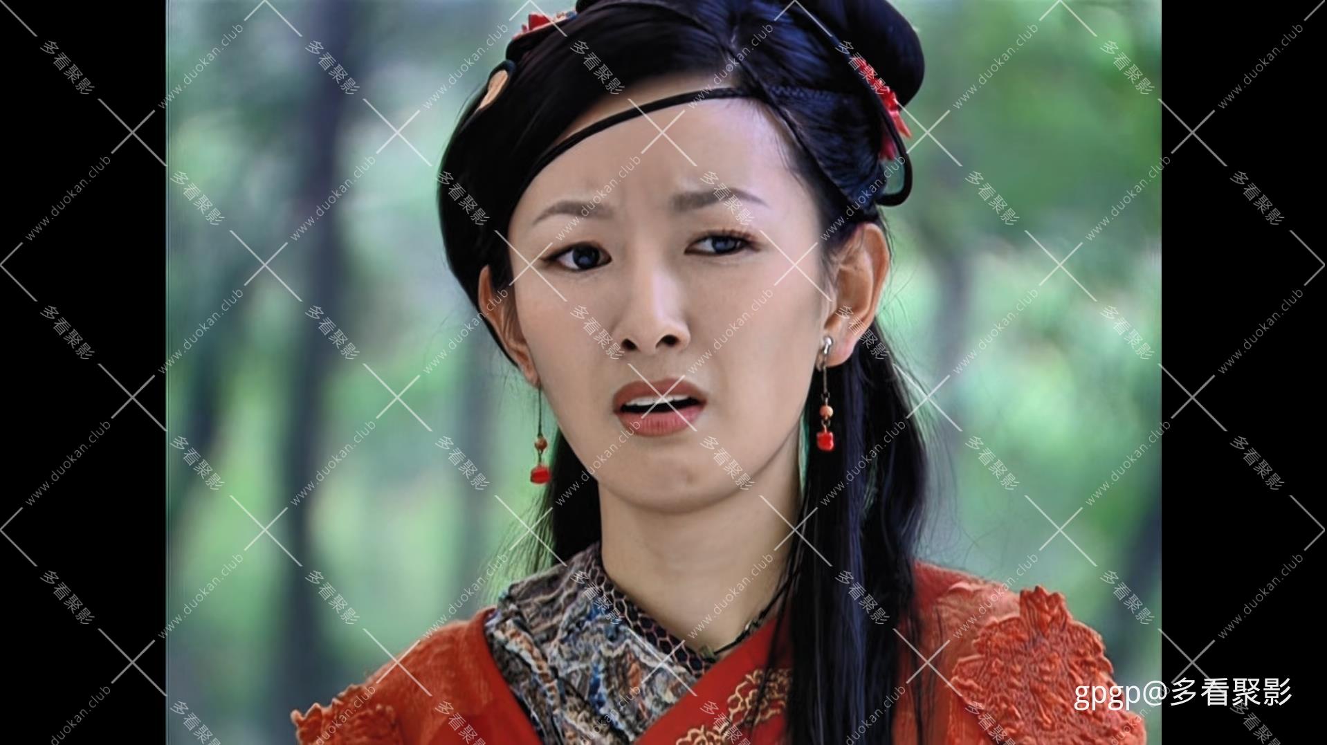 115管理截图20251002093535.jpg