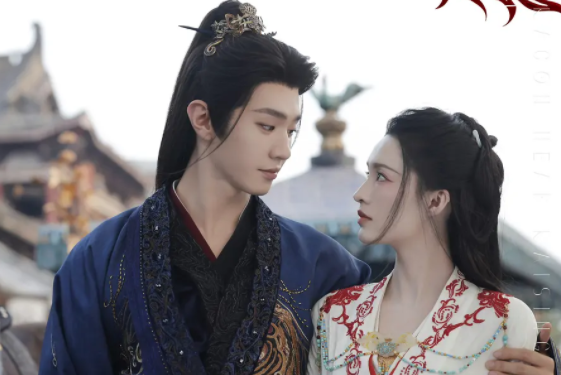 wechat_2025-10-02_153650_492.png