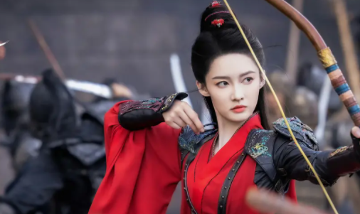wechat_2025-10-02_153803_215.png