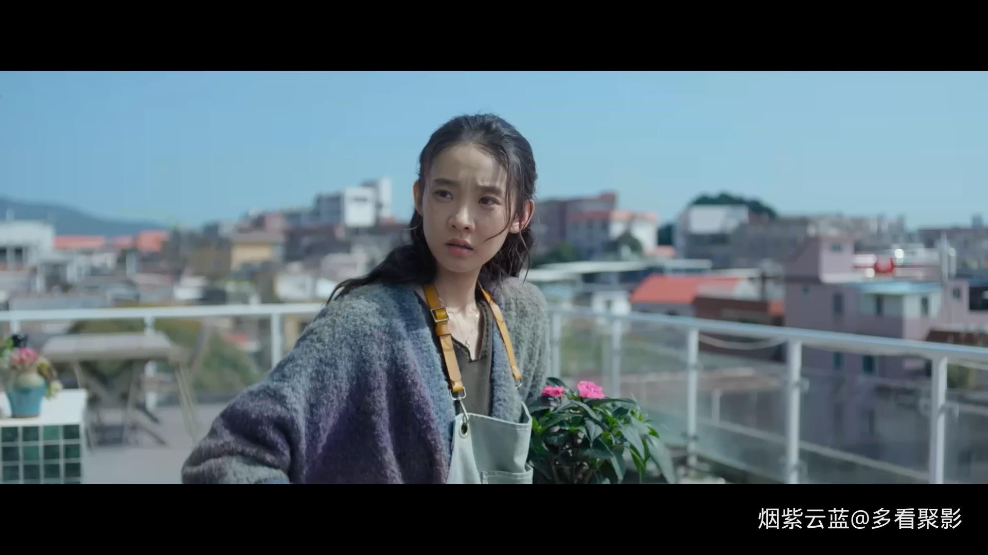 Q.T.2025.1080p.WEB-DL.H264.AAC-OurTV.mp4_20251002_170310.903.jpg