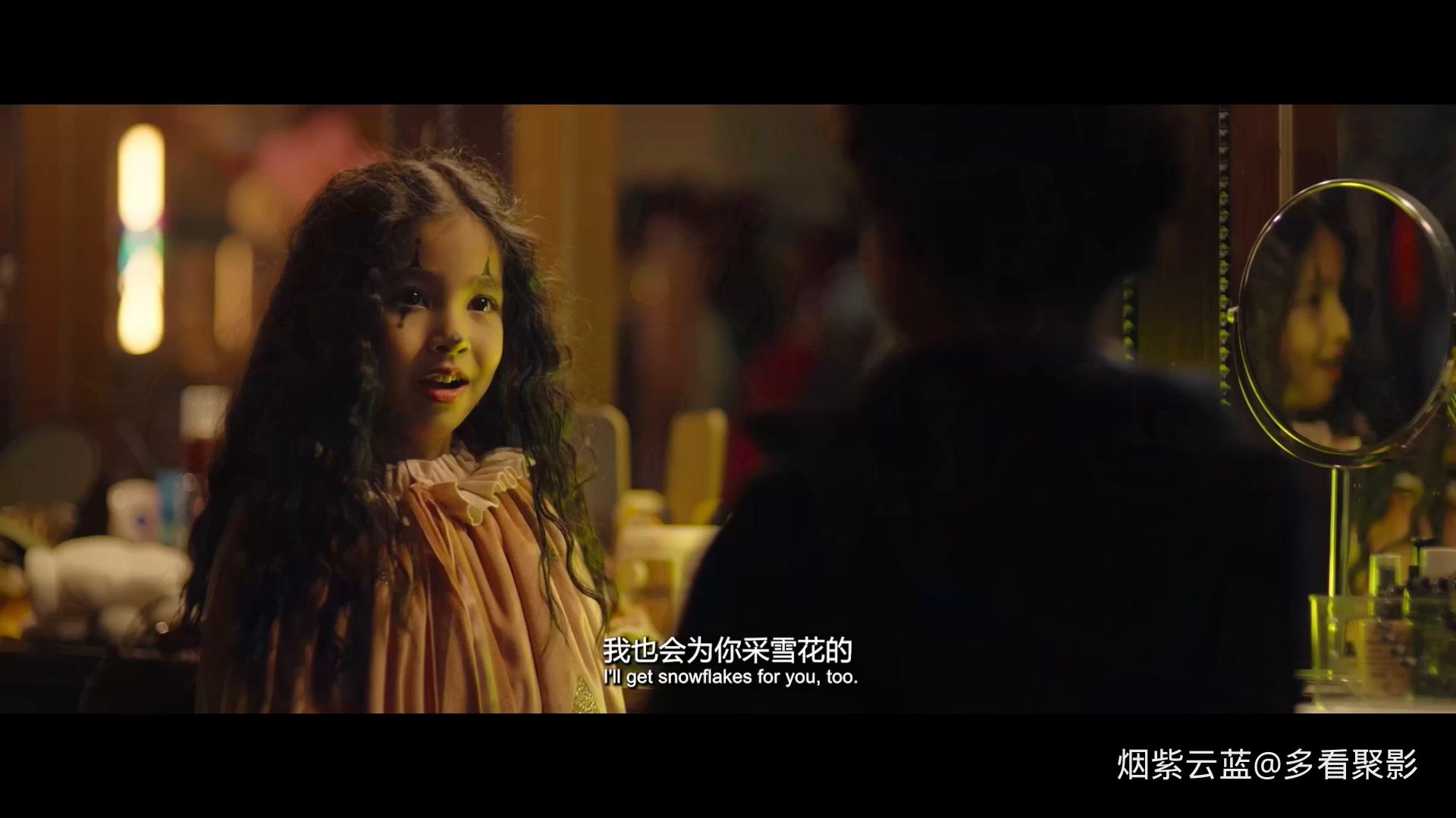 Q.T.2025.1080p.WEB-DL.H264.AAC-OurTV.mp4_20251002_170302.624.jpg