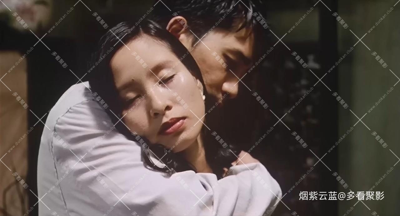 三轮车夫.Cyclo.1995.HD720P.梁朝伟主演.国越双语.中日字幕.mp4_20251002_190224.405.jpg