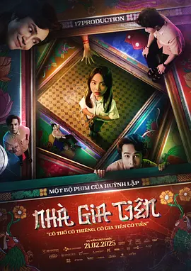 201655ebte9swhhbtgt6ys.jpg