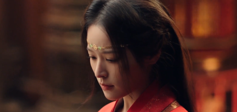 wechat_2025-10-02_231322_436.png