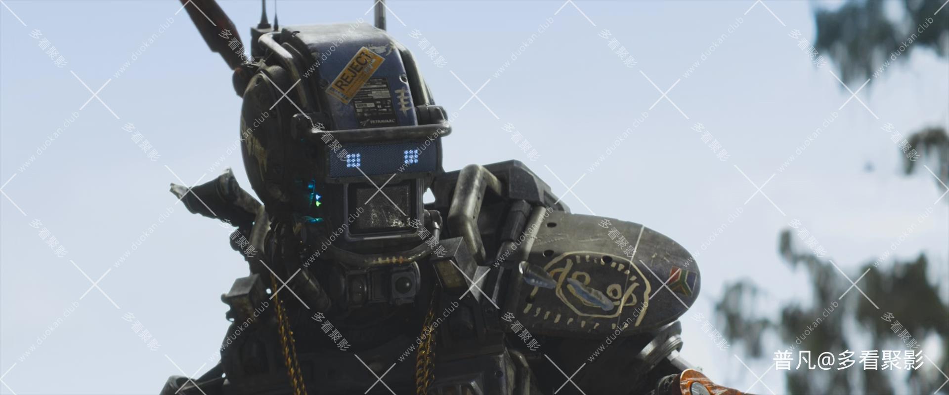 超能查派.Chappie.2015.2Audio.CN.mkv_20251003_095352.484.jpg