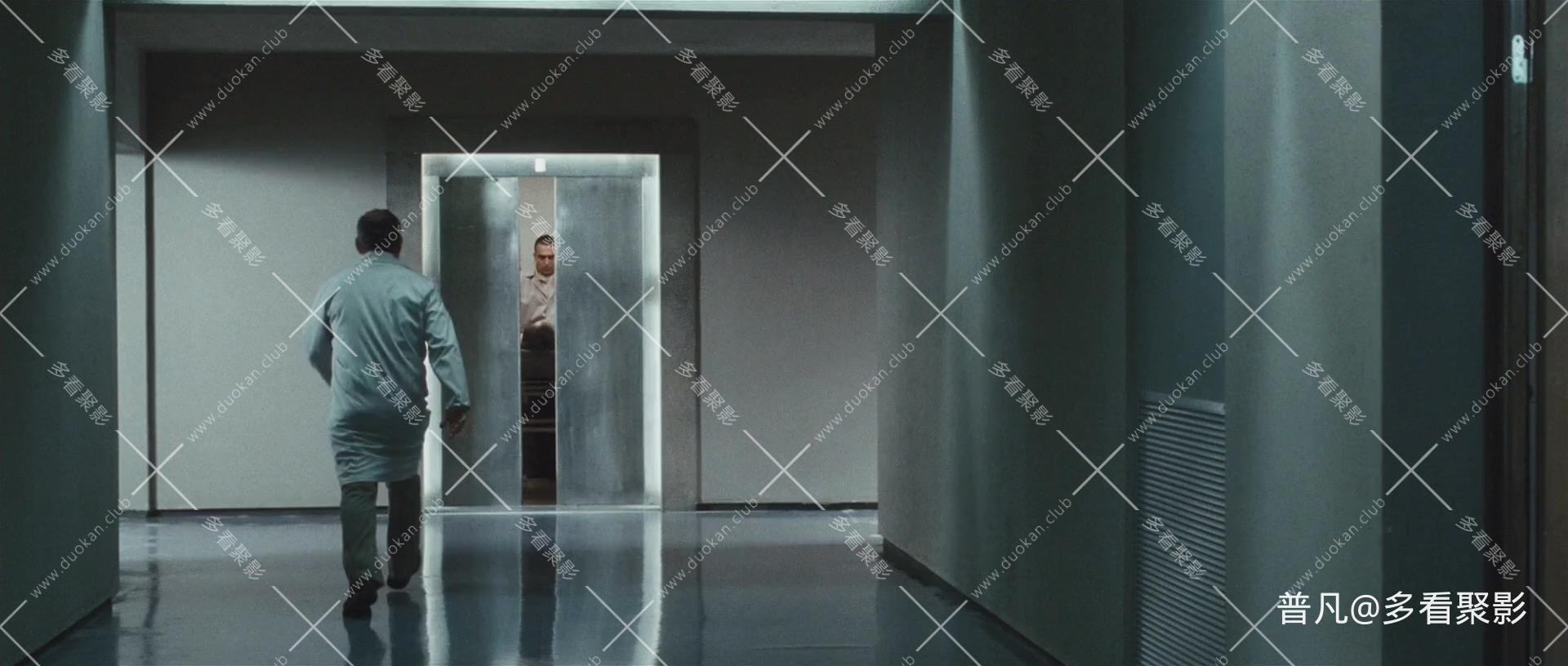苏醒的亚当.Adam.Resurrected.2008.CN.mkv_20251003_103609.703.jpg