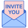 icons8-invitation-100.png