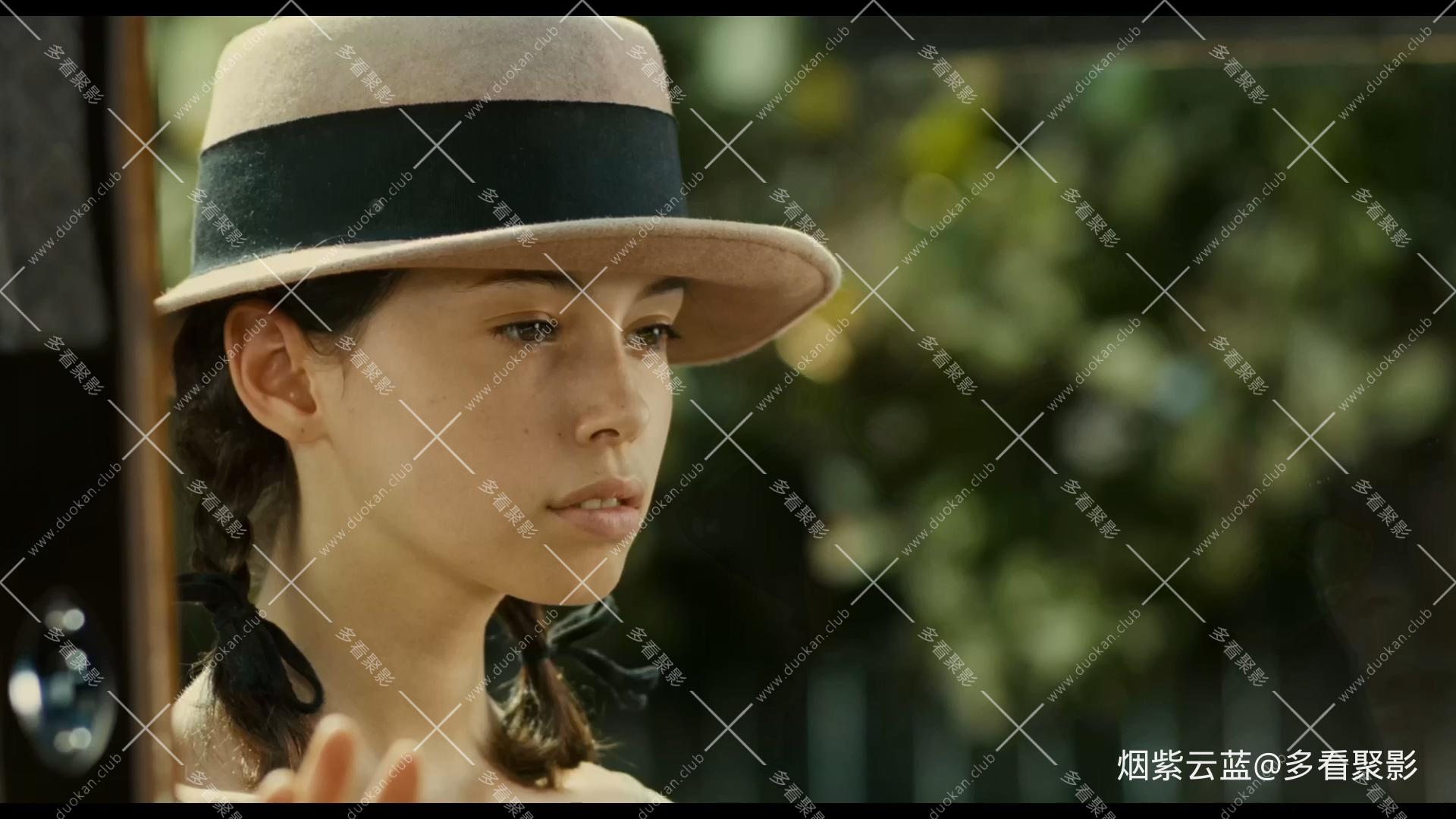 情人（梁家辉版）.mp4_20251003_123047.928.jpg