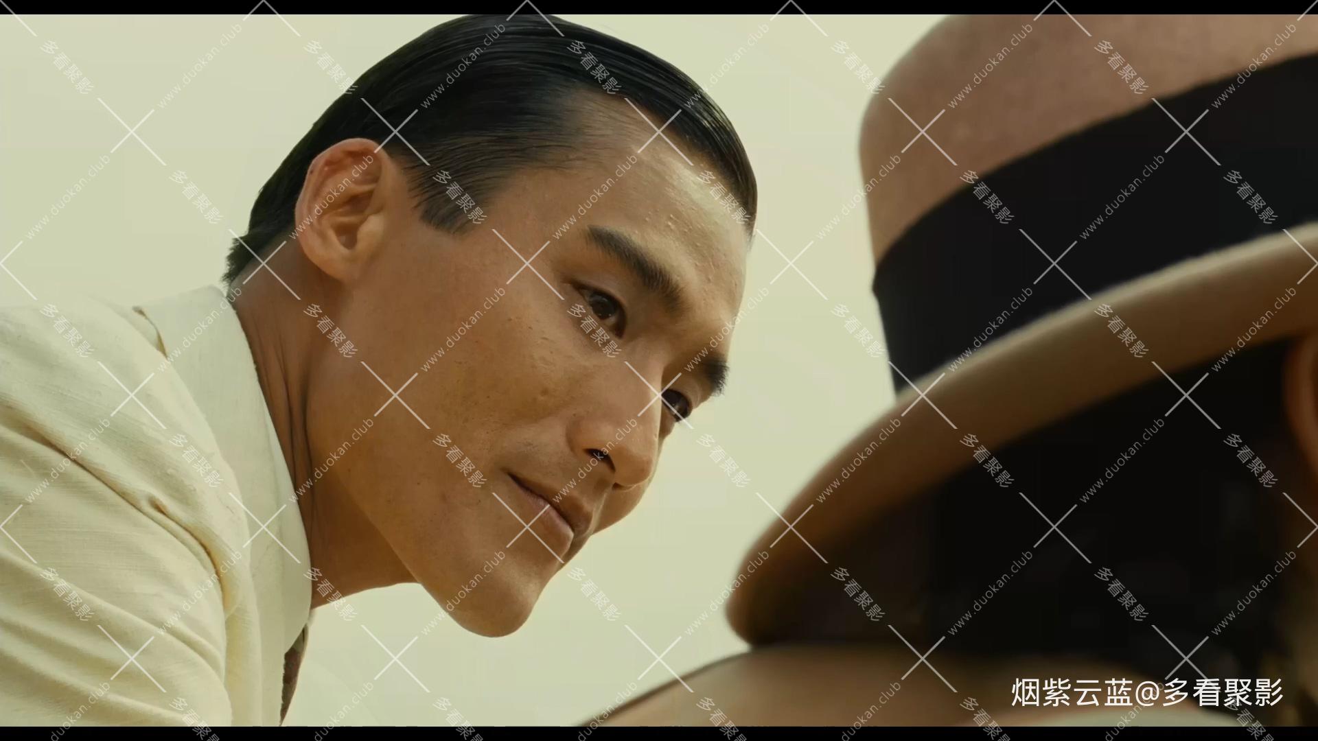 情人（梁家辉版）.mp4_20251003_123029.387.jpg