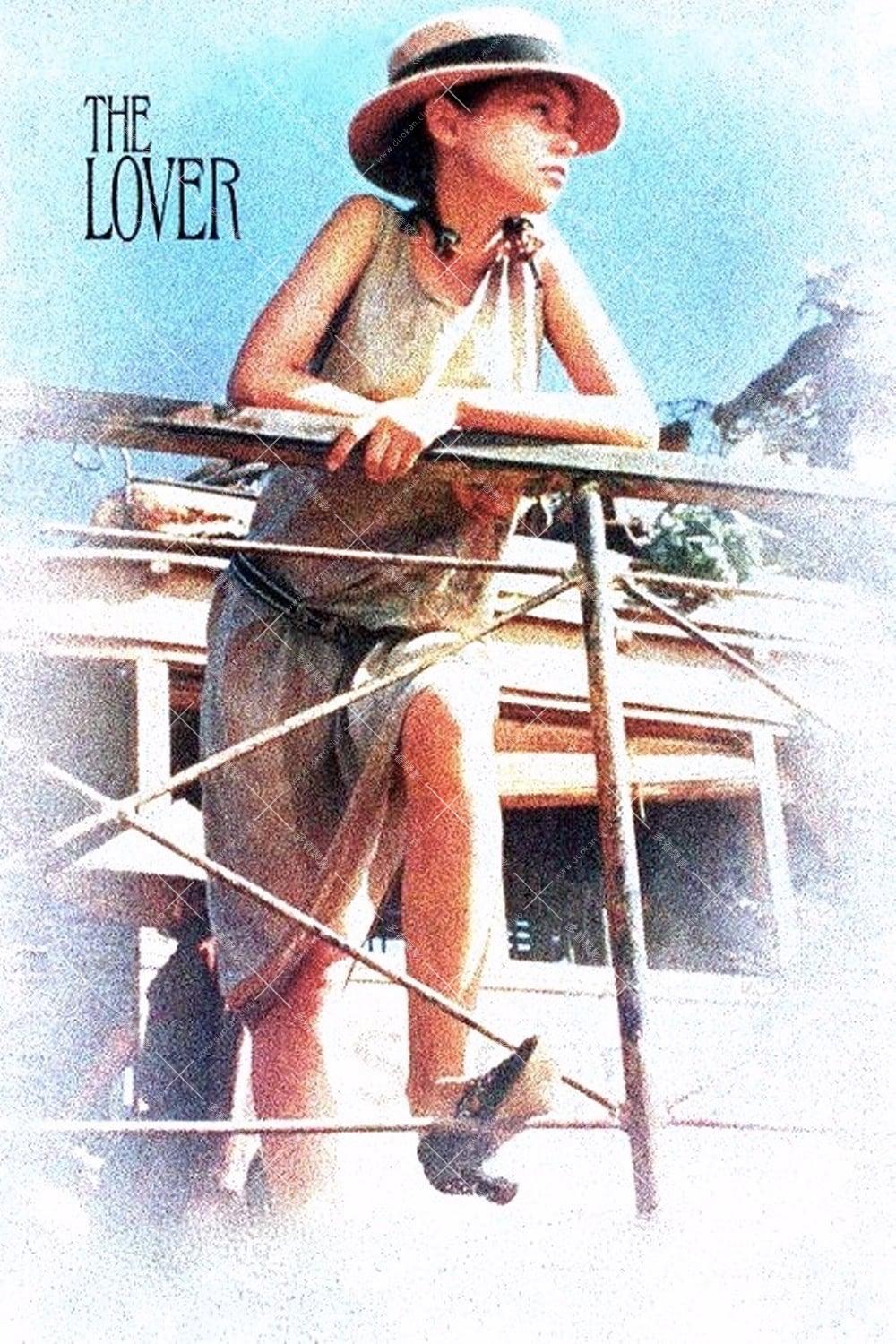 The Lover 1992 2160p UHD Blu-ray HEVC DTS-HD MA 5.1-poster.jpg